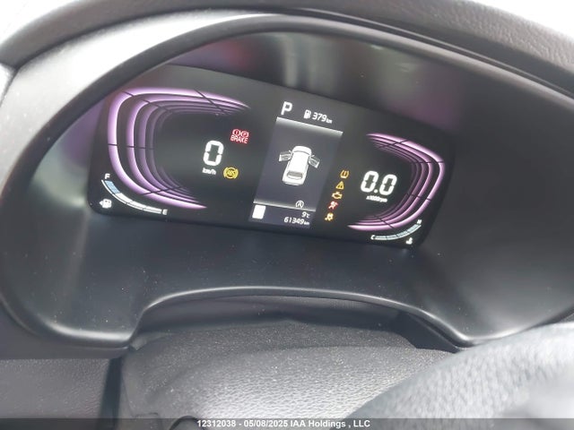 KNDJ33AU5P7861786 KIA SOUL EX