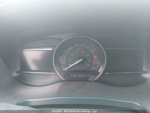 1FM5K8D89HGC81146 Ford 3.5l ti-vct
