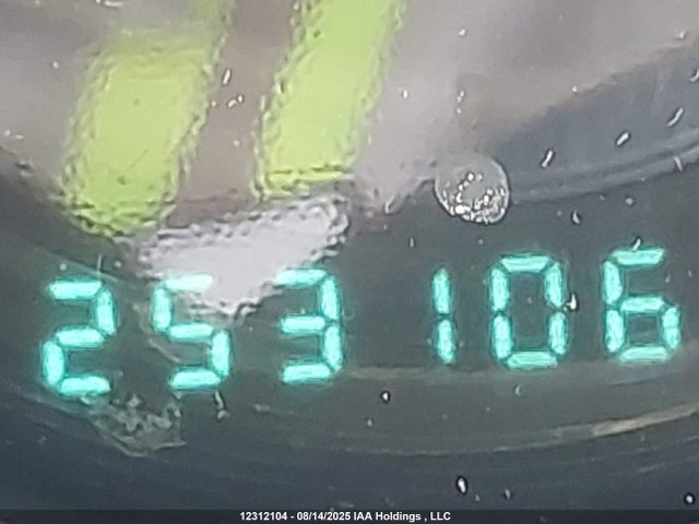 1C3CCBBB6EN101024 Chrysler 200