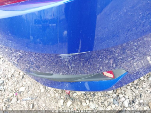 2HGFC2F51KH002646 Honda Civic Lx