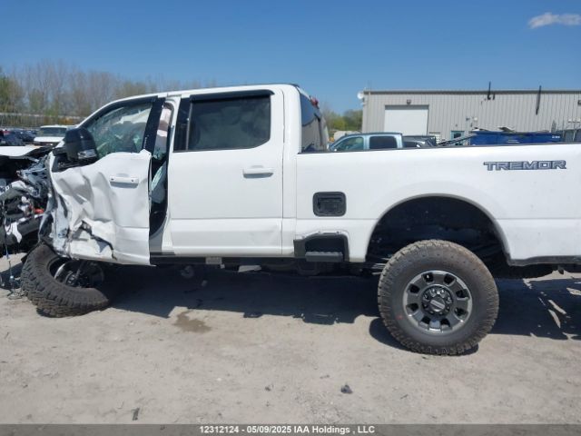 1FT8W3BM6REE52070 Ford F350 Super Duty