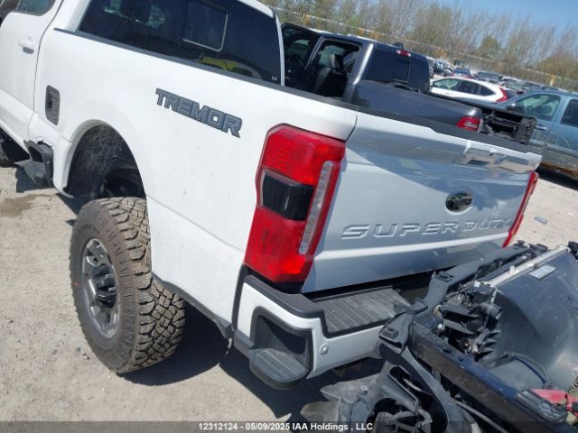 1FT8W3BM6REE52070 Ford F350 Super Duty