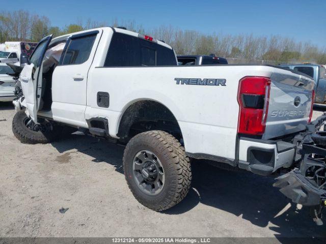 1FT8W3BM6REE52070 Ford F350 Super Duty