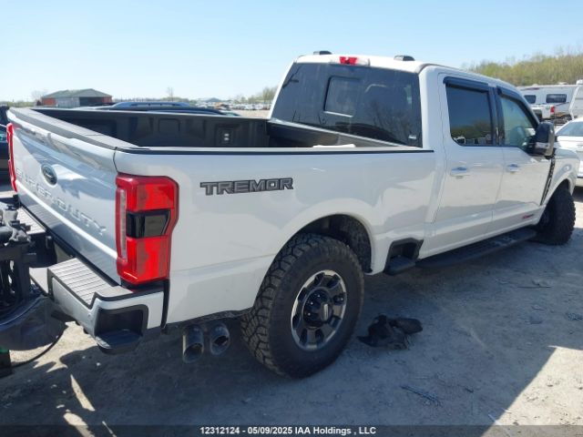1FT8W3BM6REE52070 Ford F350 Super Duty