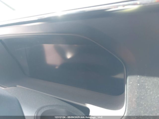 1FT8W3BM6REE52070 Ford F350 Super Duty