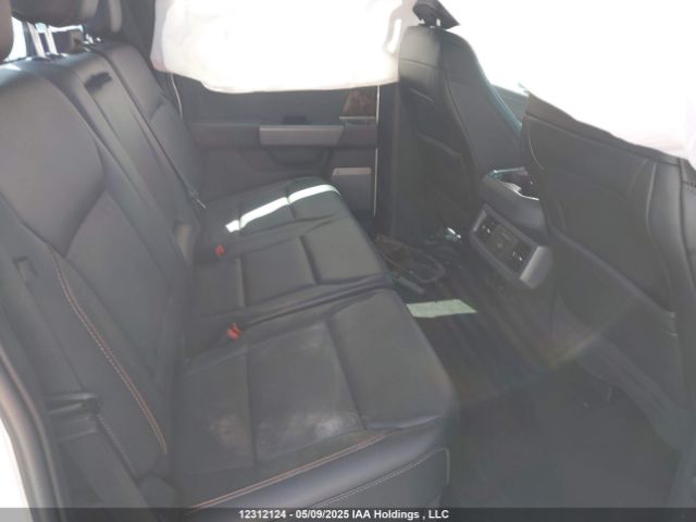 1FT8W3BM6REE52070 Ford F350 Super Duty