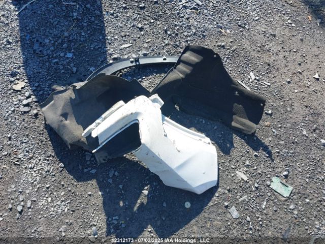 3CZRU5H38MM100979 Honda r18z9