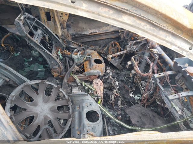 1C3CCCFB1GN196983 Chrysler 200
