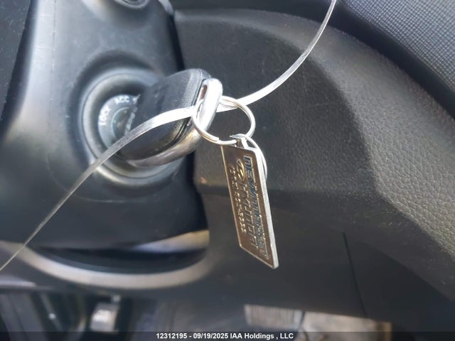 5NMZUDLB9HH045367 Hyundai gdi theta ii