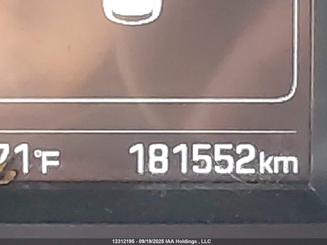 5NMZUDLB9HH045367 Hyundai gdi theta ii