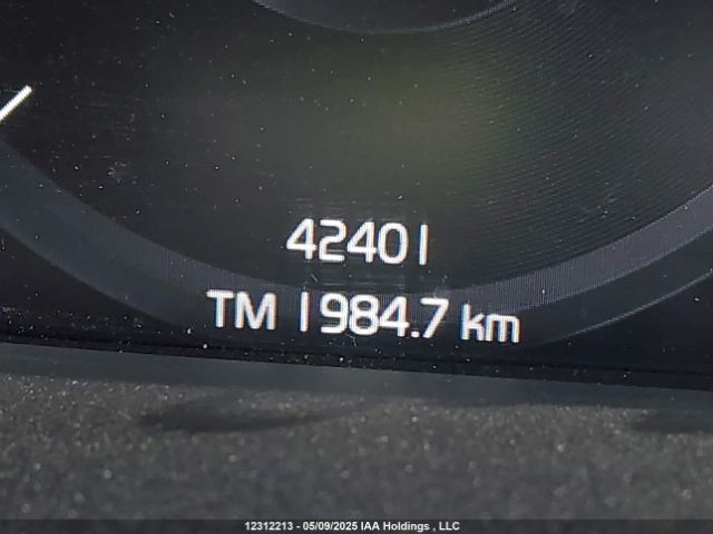 YV4162UL7K2135418 Volvo Xc40 T5 Inscription