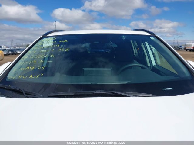 2T3RWRFV2RW230662 Toyota a25a-fxs