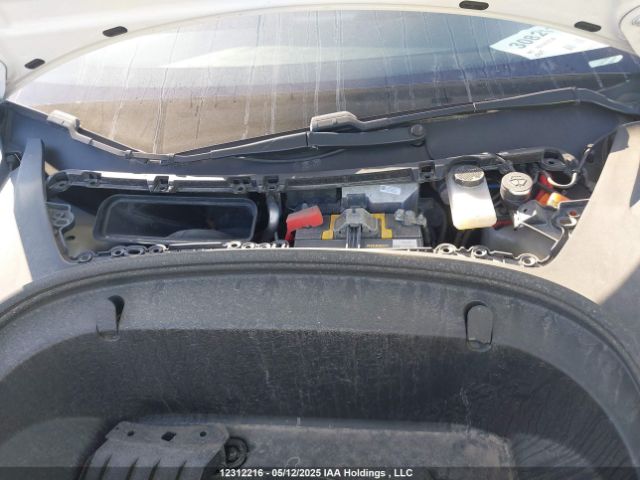 5YJ3E1EA5KF328895 Tesla MODEL 3