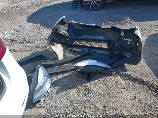 5YJ3E1EA5KF328895 Tesla MODEL 3
