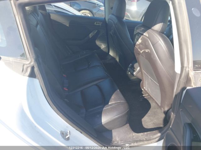 5YJ3E1EA5KF328895 Tesla MODEL 3