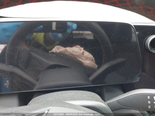 3GN7DSRPXSS127713 Chevrolet EQUINOX RS