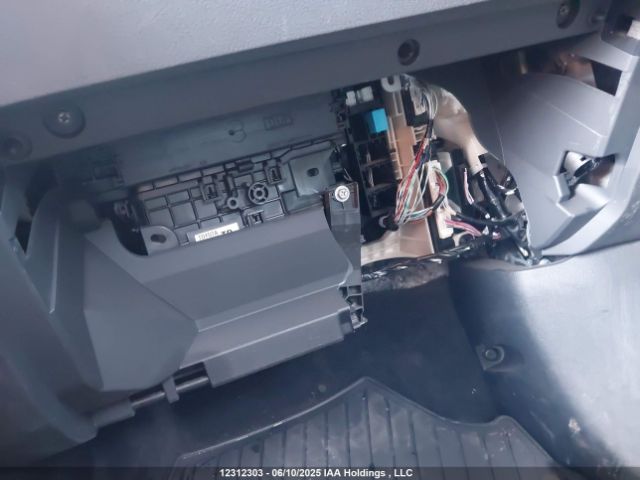 5TDAAAB68RS016918 Lexus t24a-fts
