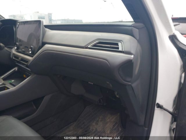 5TDAAAB68RS016918 Lexus t24a-fts
