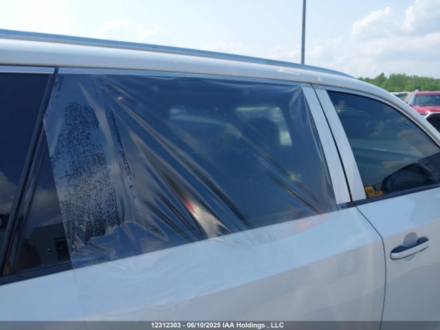 5TDAAAB68RS016918 Lexus t24a-fts