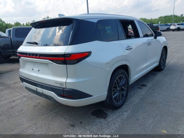 5TDAAAB68RS016918 Lexus t24a-fts