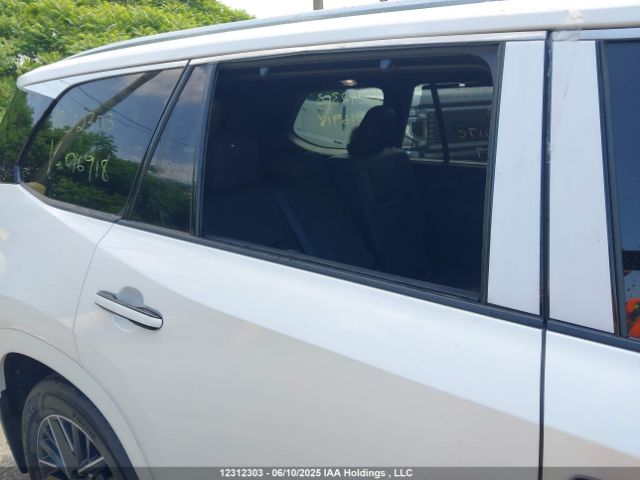 5TDAAAB68RS016918 Lexus t24a-fts