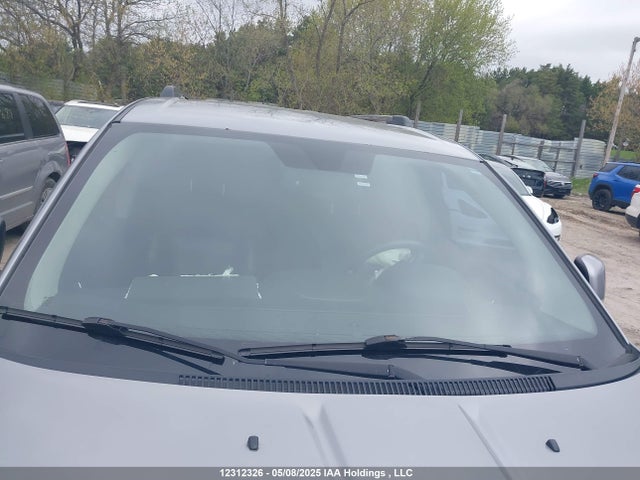3C4PDDFG8FT568068 Dodge Journey