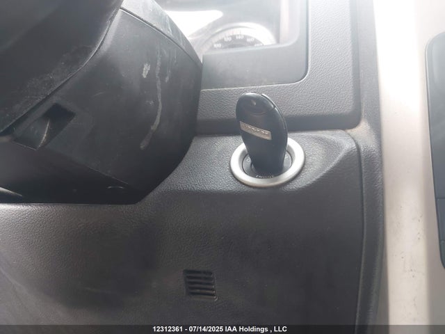 RAM 1500 2014 1C6RR7LMXES265290 Image 11