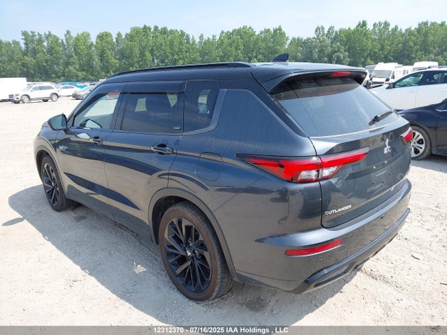 JA4T5WA96RZ624337 Mitsubishi s91-ya1