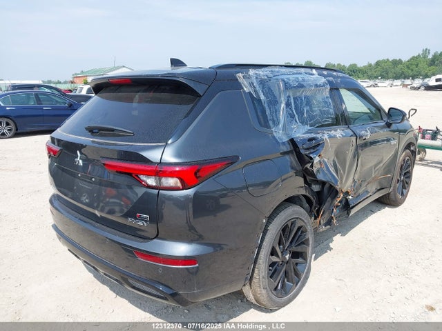JA4T5WA96RZ624337 Mitsubishi s91-ya1