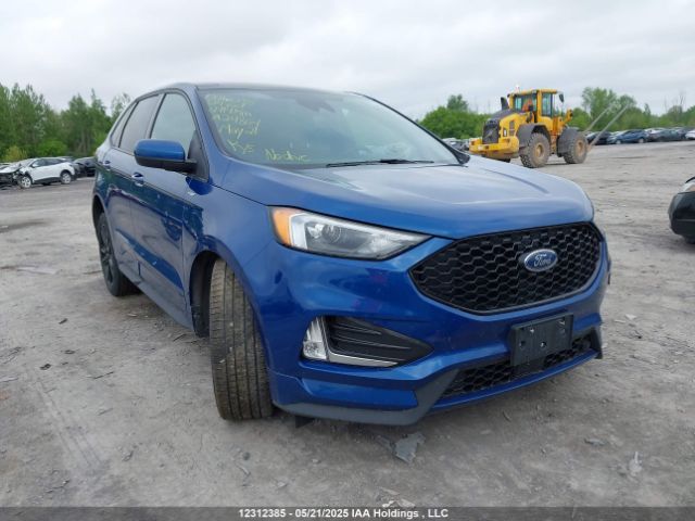 2FMPK4J95RBA24864 Ford gtdi