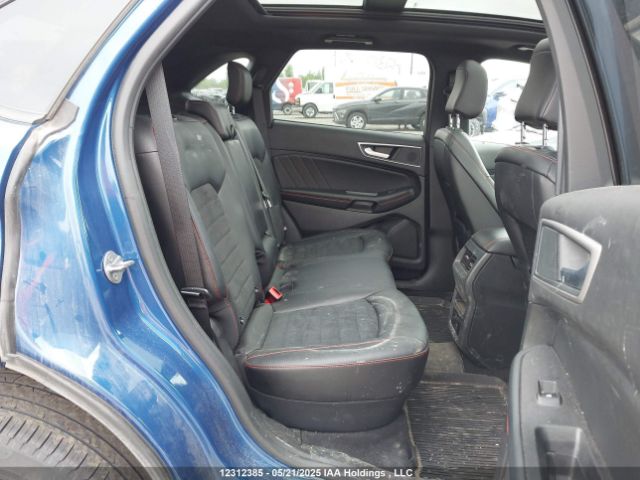 2FMPK4J95RBA24864 Ford gtdi