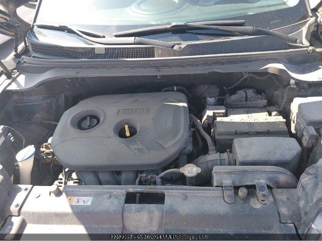 KIA dohc gdi nu 2016 KNDJP3A57G7359634 Image 10
