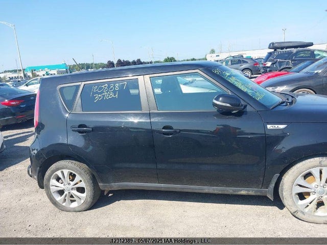 KIA dohc gdi nu 2016 KNDJP3A57G7359634 Image 14