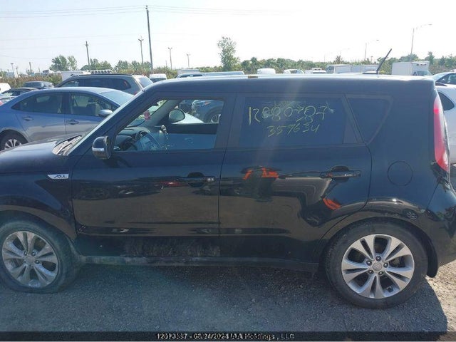 KIA dohc gdi nu 2016 KNDJP3A57G7359634 Image 15