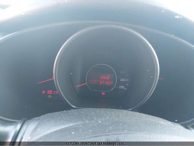 KIA dohc gdi nu 2016 KNDJP3A57G7359634 Image 16
