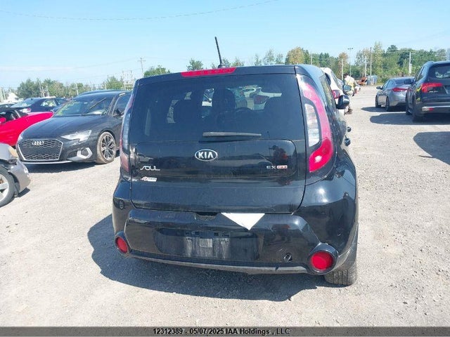 KIA dohc gdi nu 2016 KNDJP3A57G7359634 Image 17