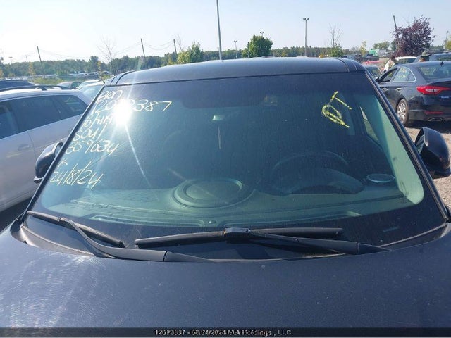 KIA dohc gdi nu 2016 KNDJP3A57G7359634 Image 18