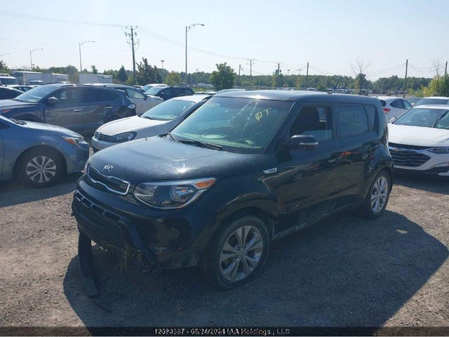 KIA dohc gdi nu 2016 KNDJP3A57G7359634 Image 2