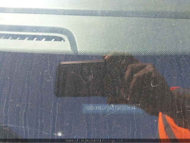 KIA dohc gdi nu 2016 KNDJP3A57G7359634 Image 20