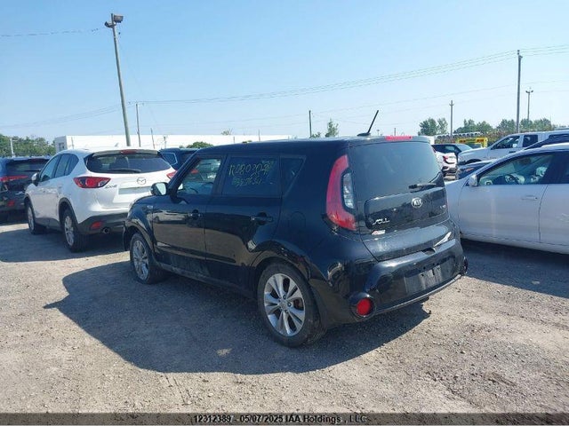 KIA dohc gdi nu 2016 KNDJP3A57G7359634 Image 3