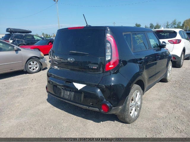 KIA dohc gdi nu 2016 KNDJP3A57G7359634 Image 4