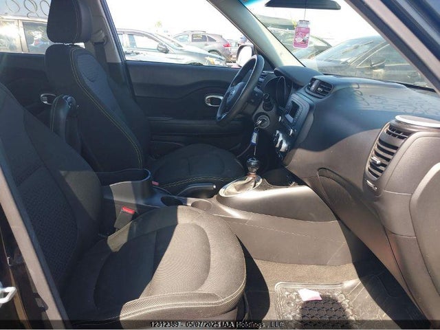KIA dohc gdi nu 2016 KNDJP3A57G7359634 Image 5