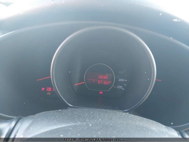 KIA dohc gdi nu 2016 KNDJP3A57G7359634 Image 7