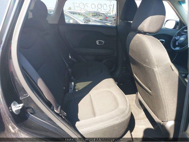 KIA dohc gdi nu 2016 KNDJP3A57G7359634 Image 8