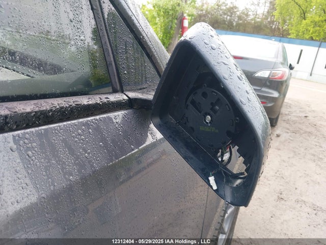 7SAYGDEF4NF467808 Tesla Model Y Performance