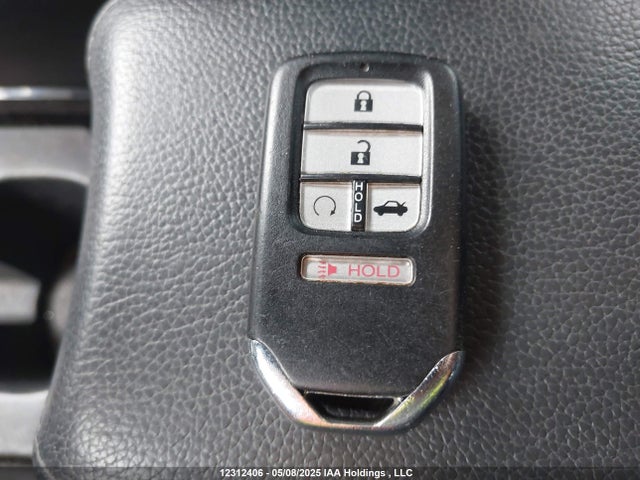 Honda l15b7 2017 2HGFC1F9XHH102718 Image 11