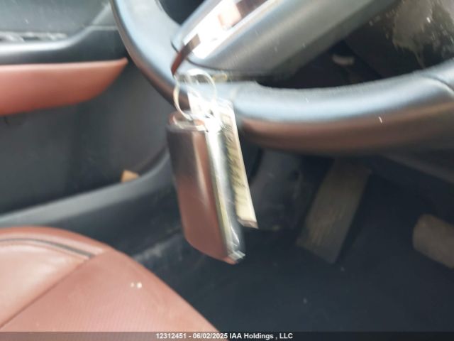 7MMVABDYXRN157906 Mazda CX-50