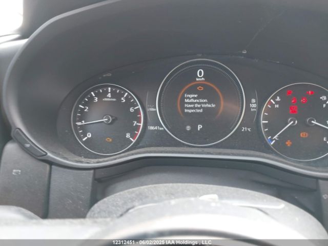 7MMVABDYXRN157906 Mazda CX-50