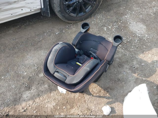 7MMVABDYXRN157906 Mazda CX-50