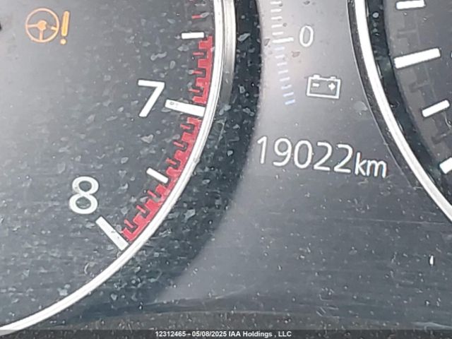 JM3KKDHD8S1206043 Mazda Cx-90 Mhev Gt